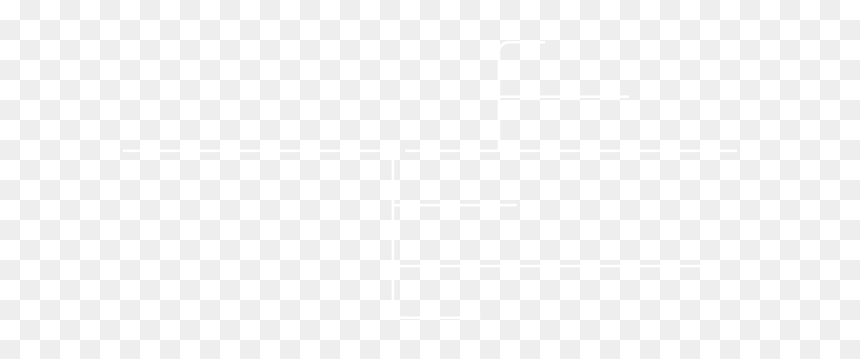 Thumb Image - Johns Hopkins Logo White, HD Png Download - letterbox png