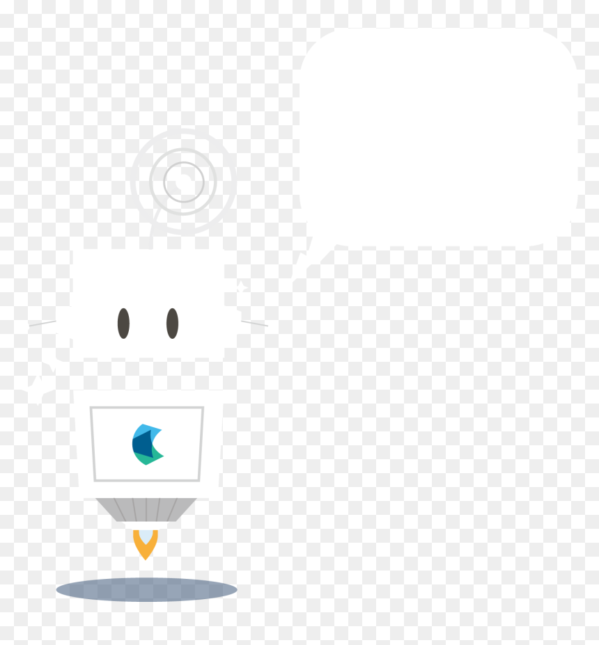 Limited Time Offer 50% Off For 12 Months Per New Client - Emblem, HD Png Download - 50% off png