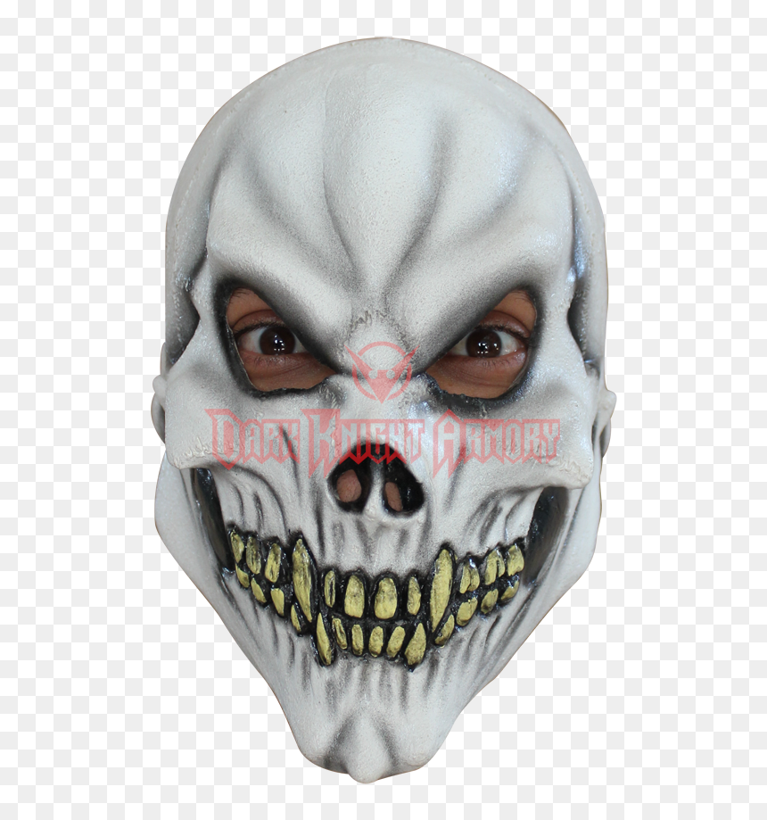 Ski Mask The Slump God Png - Skeleton Masks, Transparent Png - ski mask png