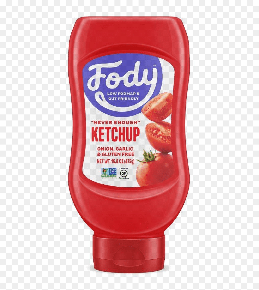 Ketchup , Png Download, Transparent Png - ketchup png