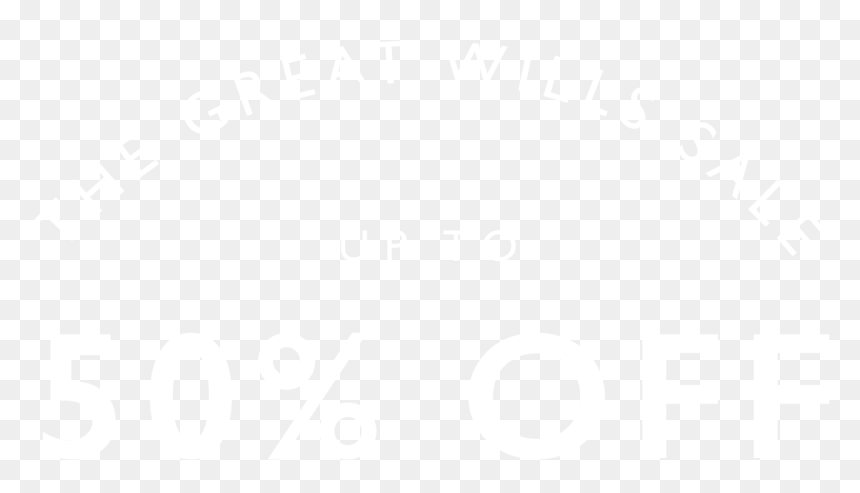 Sale Transparent 50% - Bbc Earth, HD Png Download - 50% off png