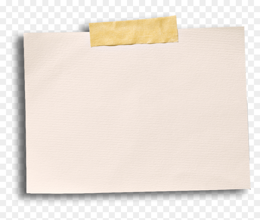 Causes & Effects Of Eating Tide Pods - Paper, HD Png Download - tide pods png