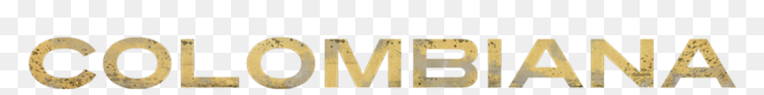 Ivory, HD Png Download - to be continued meme png