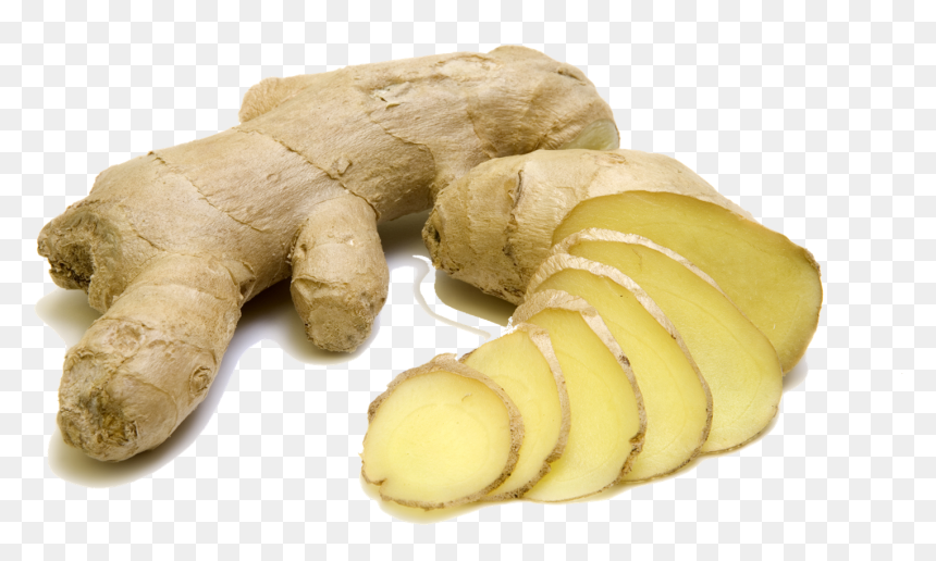 Ginger Transparent Png - Does Ginger Look Like, Png Download - ginger png