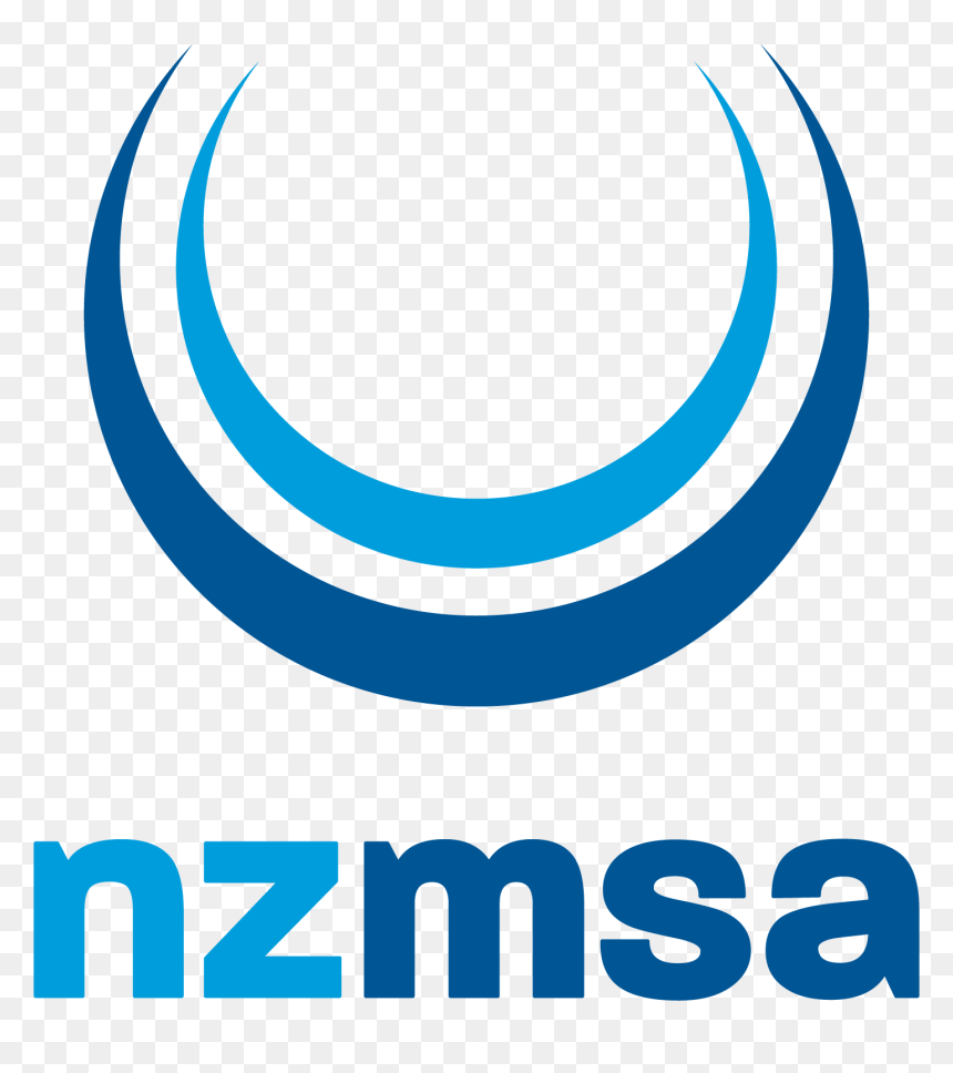 Medical Logo Png - New Zealand Medical Students Association, Transparent Png - logo.png