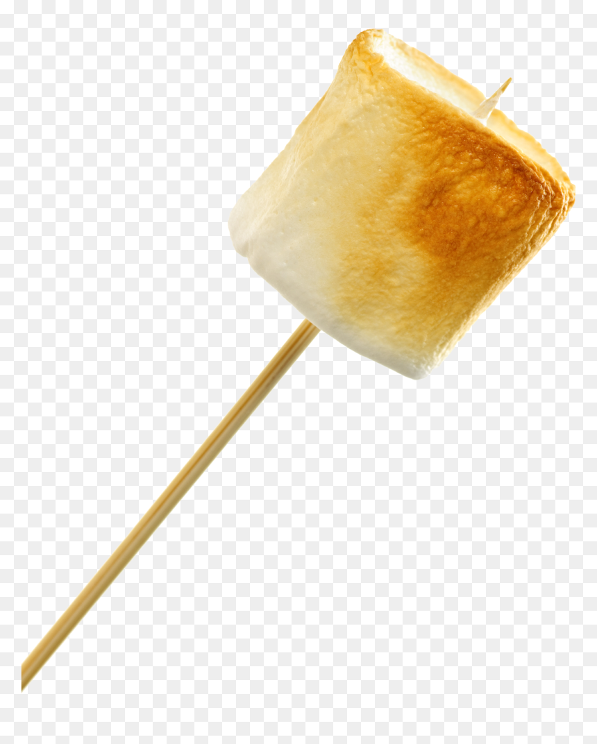 Roasting Marshmallows Clipart Download - Marshmallows On Sticks Png, Transparent Png - marshmallow png