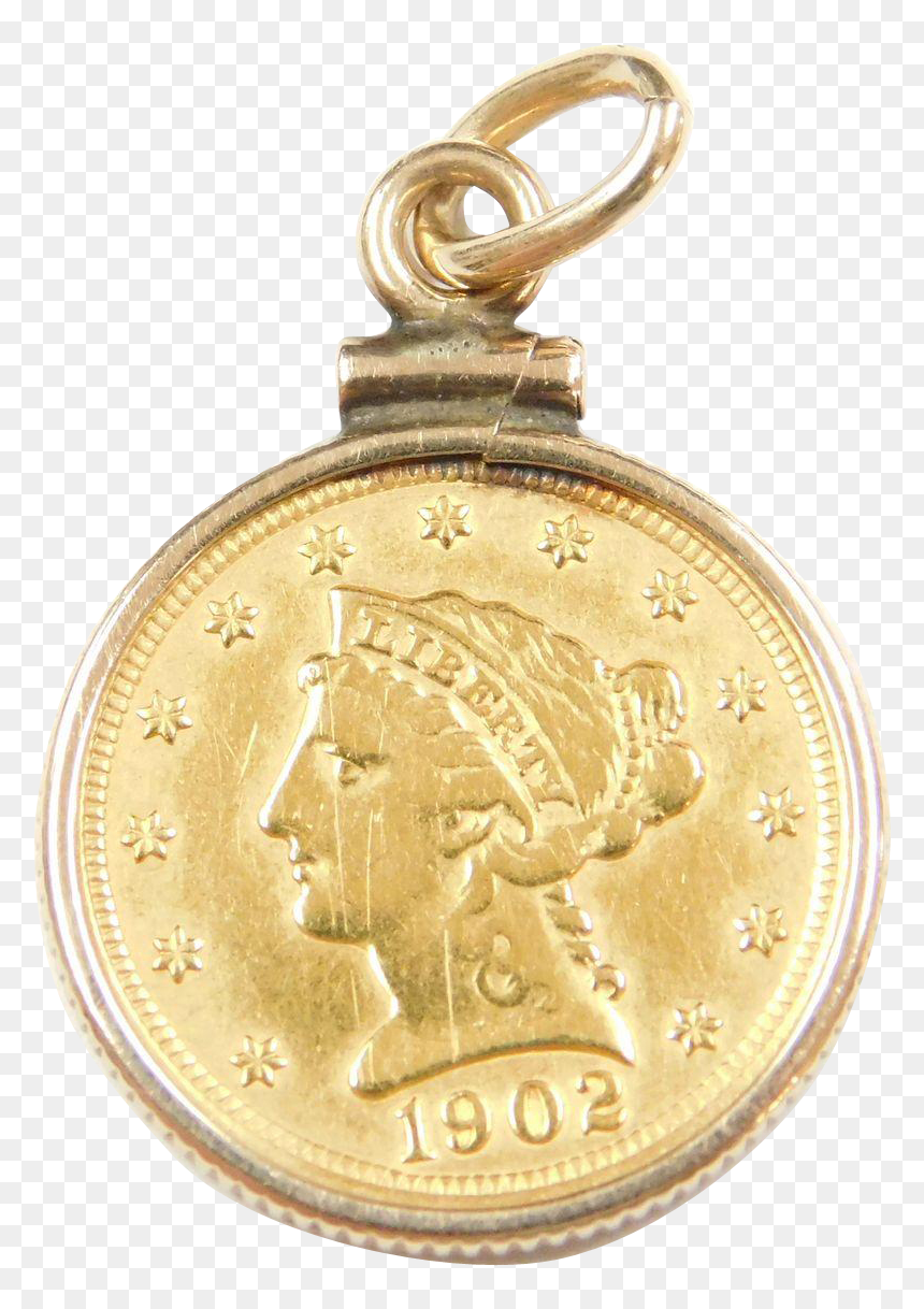 Colorado State Capitol Building, HD Png Download - gold chain dollar sign png