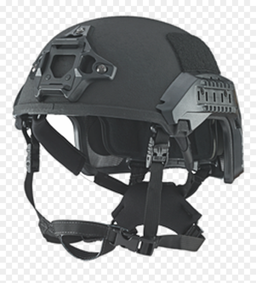 Transparent Spartan Helmet Png - 3m Helmet Tavtival, Png Download - spartan helmet png