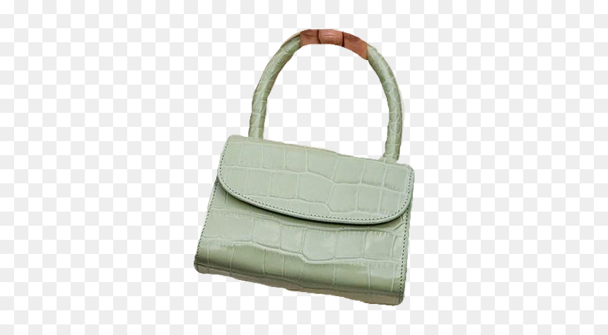Purse Png, Transparent Png - purse png