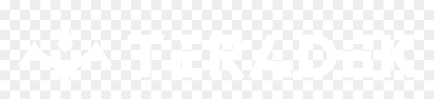 Johns Hopkins Logo White, HD Png Download - webcam overlay png