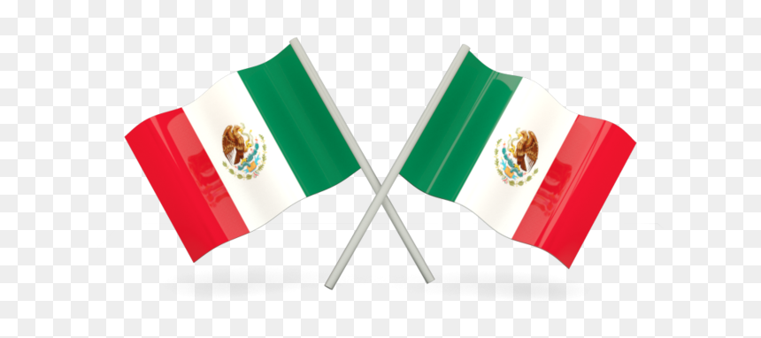 Best Free Flags Png Picture - Mexican Flag Transparent Background, Png Download - flags png