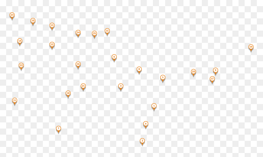 Webcam Border Overlay, HD Png Download - webcam overlay png