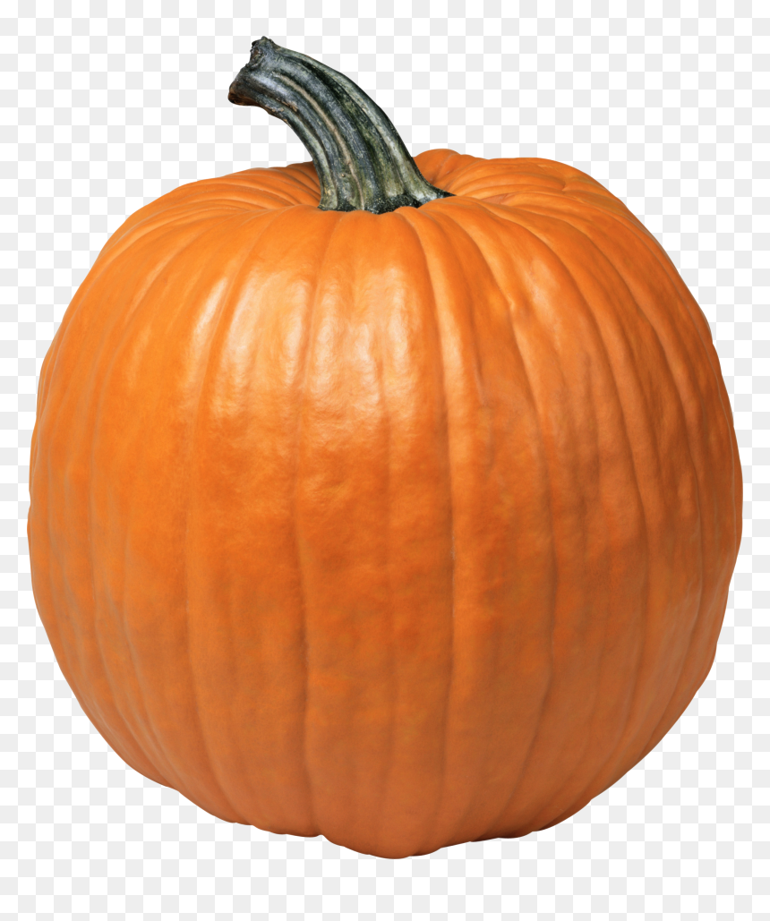 Pumpkin - Pumpkin Png, Transparent Png - pumpkins png