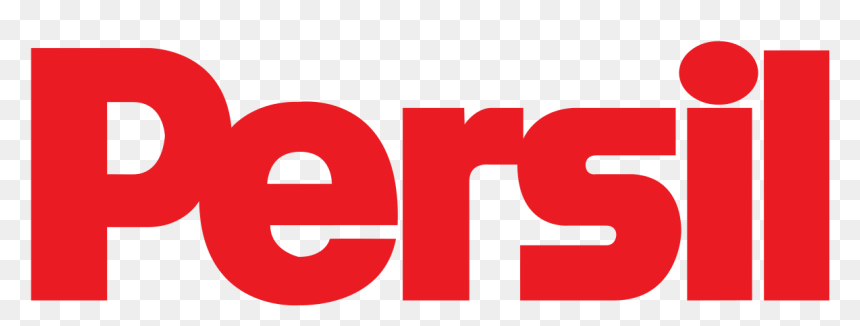 Persil Logo Png, Transparent Png - tide pod png