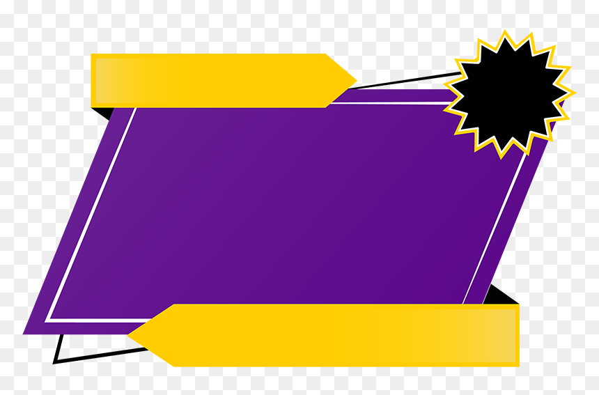 Graphic Design, HD Png Download - labels png