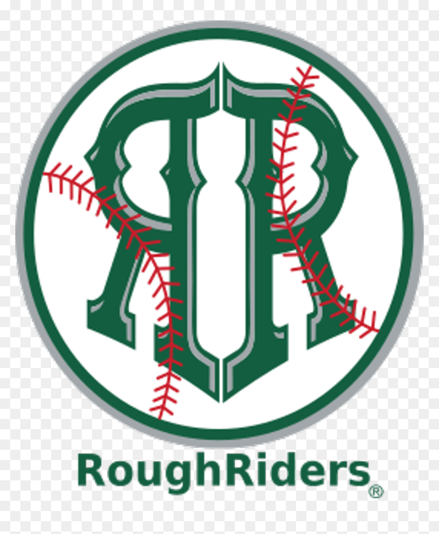 Baseball Stitches Png For Kids - Force Headquarters National Capital Region, Transparent Png - stitches png