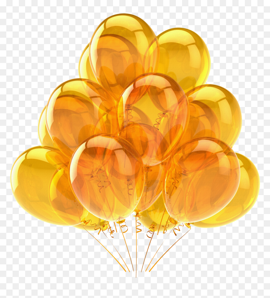 Tree Line Png Images - Birthday Card Black & White Decoration Png, Transparent Png - tree line png