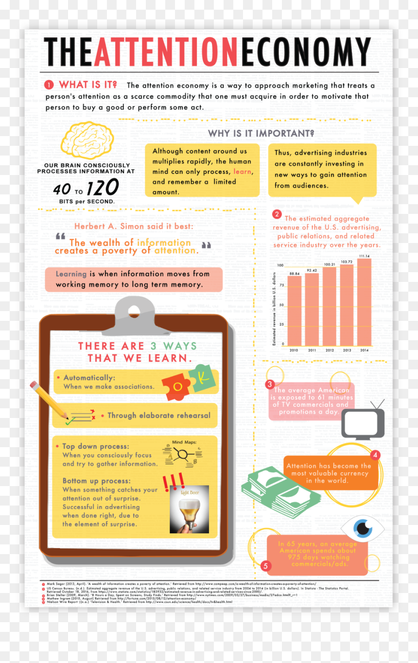Infographic Si110-01 - Clipboard Clip Art, HD Png Download - scarce png