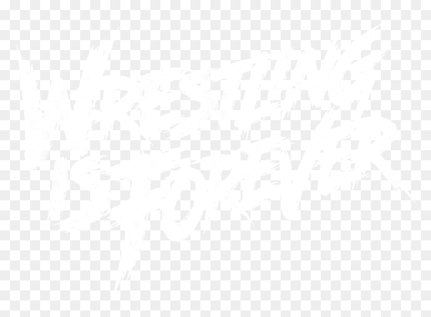 Wrestling Ring Png , Png Download - Calligraphy, Transparent Png - wrestling ring png