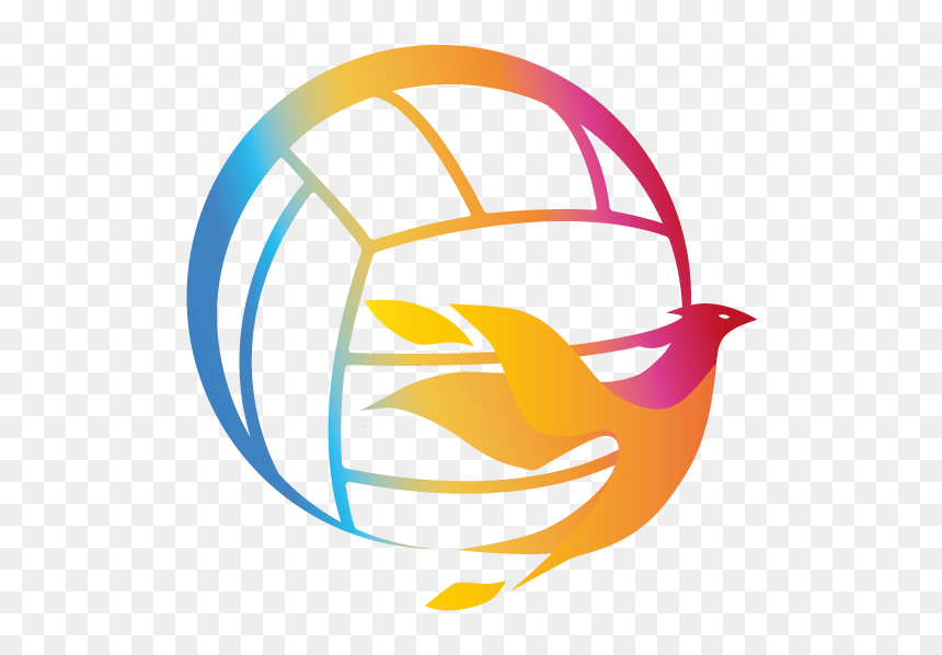 Illustration, HD Png Download - fire ball png