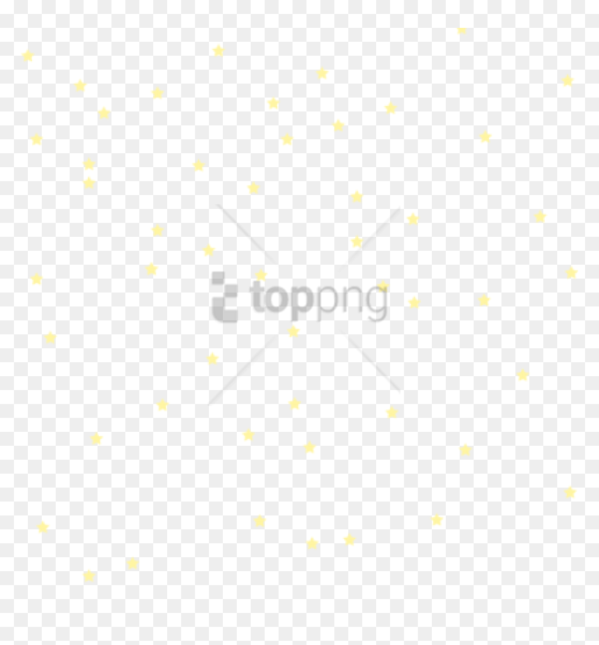 Free Png Star Png Image With Transparent Background - Pattern, Png Download - star png transparent background