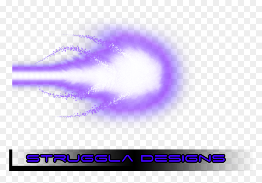 Colorfulness, HD Png Download - blast png