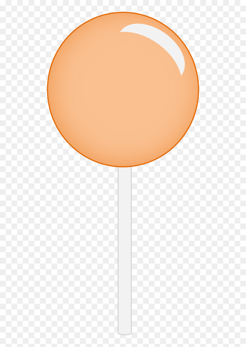 Image Png Object Hotness - Ski Club Essec, Transparent Png - lollipop png