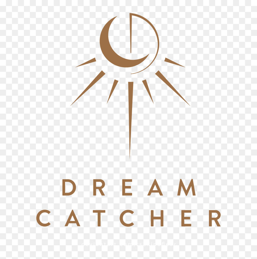 Thumb Image - Dream Catcher Kpop Logos, HD Png Download - dreamcatcher png