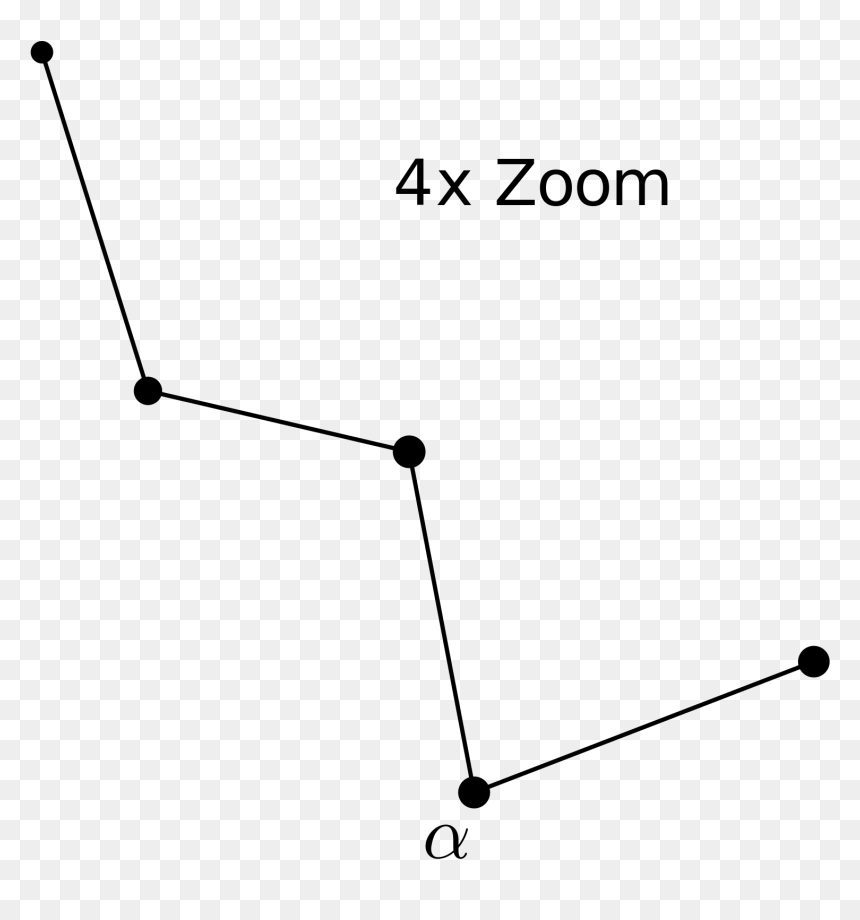 File Constellationcassiopeia Svg Wikimedia - Pitch And Putt, HD Png Download - constellation png