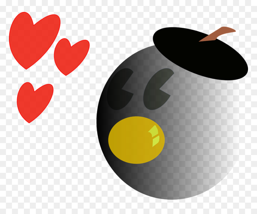Cartoon, HD Png Download - female symbol png