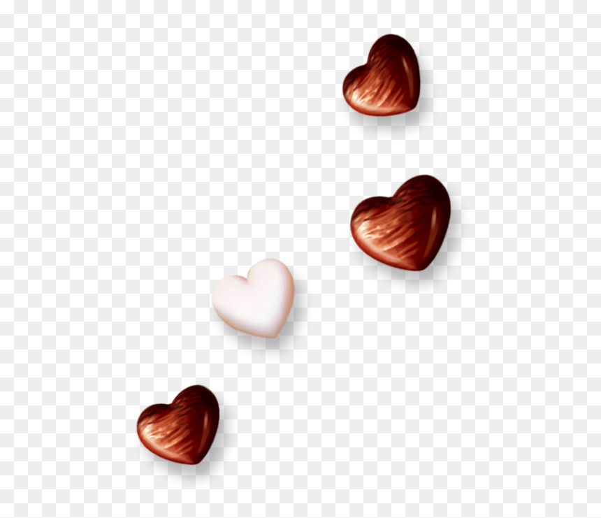 The House Of Real Honey Cakes - Heart, HD Png Download - real heart png