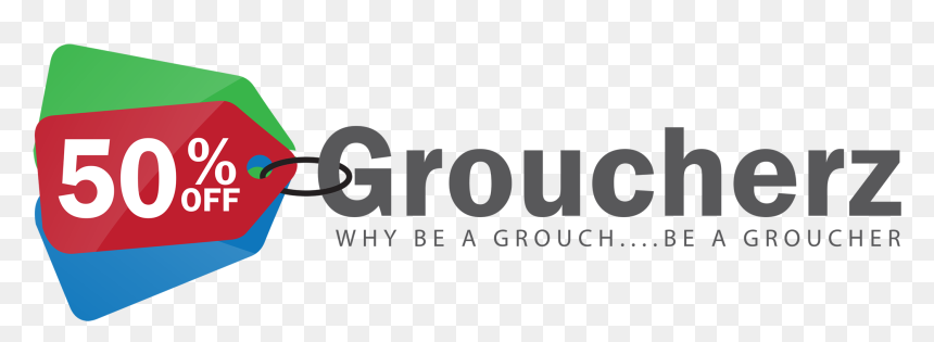 Groucherz - Graphic Design, HD Png Download - 50% off png