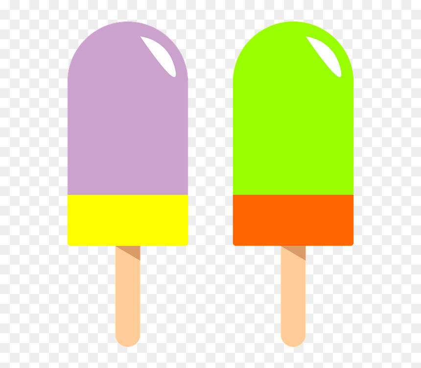 Thumb Image, HD Png Download - popsicle png