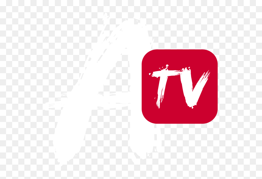 Emblem, HD Png Download - to be continued meme png