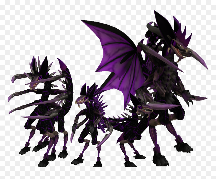 Stitches Png, Transparent Png - stitches png
