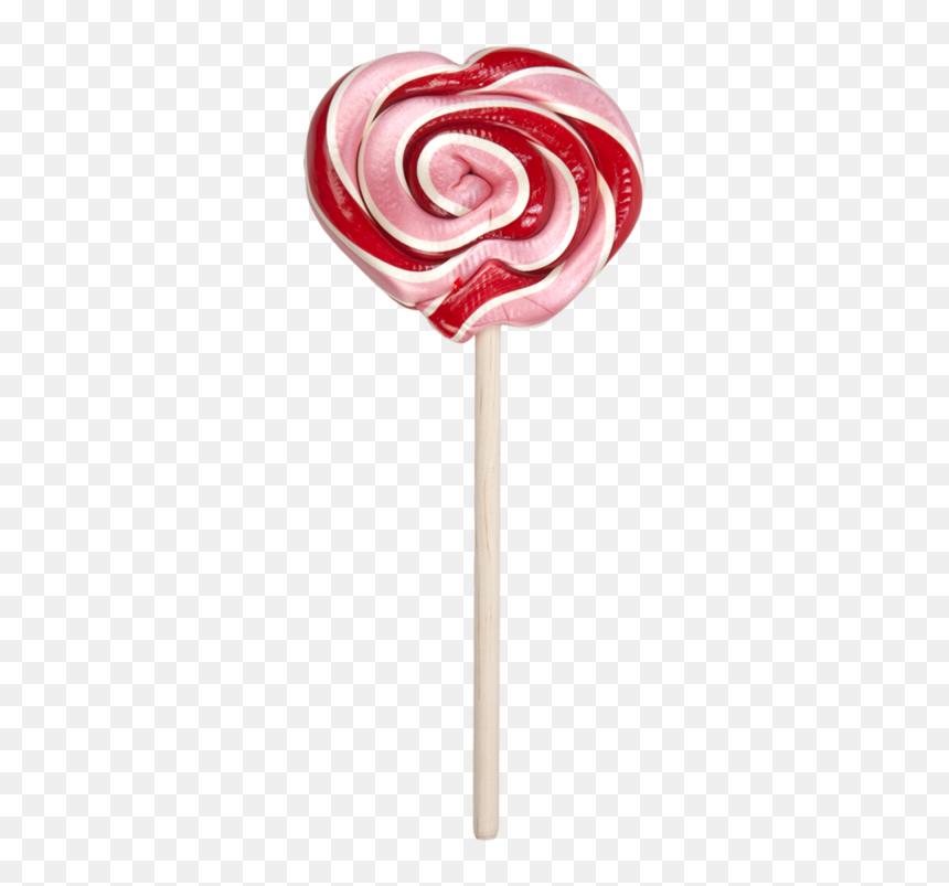 Heart Lollipop Png - Lollipop, Transparent Png - lollipop png