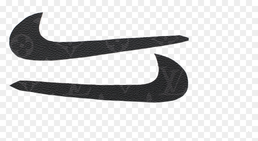 Joris In Haarsteeg, Netherlands Purchased A - Strap, HD Png Download - swoosh png