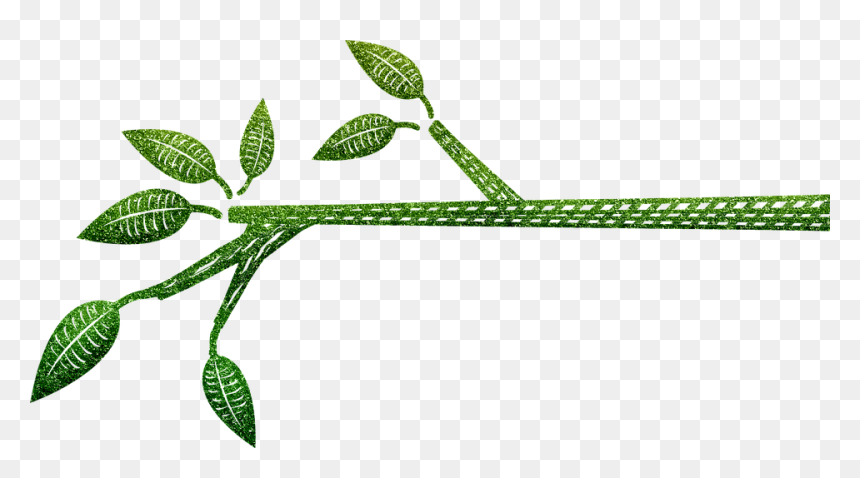 Clip Art, HD Png Download - tree line png
