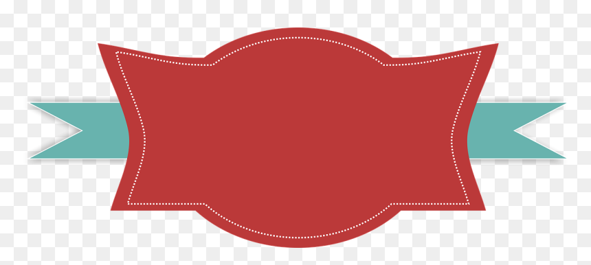 Imagenes Para Logos Png, Transparent Png - labels png