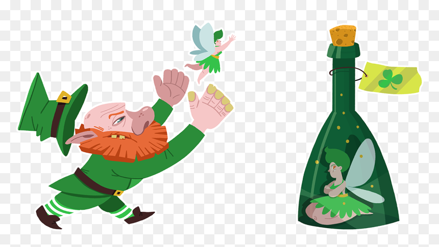 Thanks For Watching - Cartoon, HD Png Download - thanks for watching png
