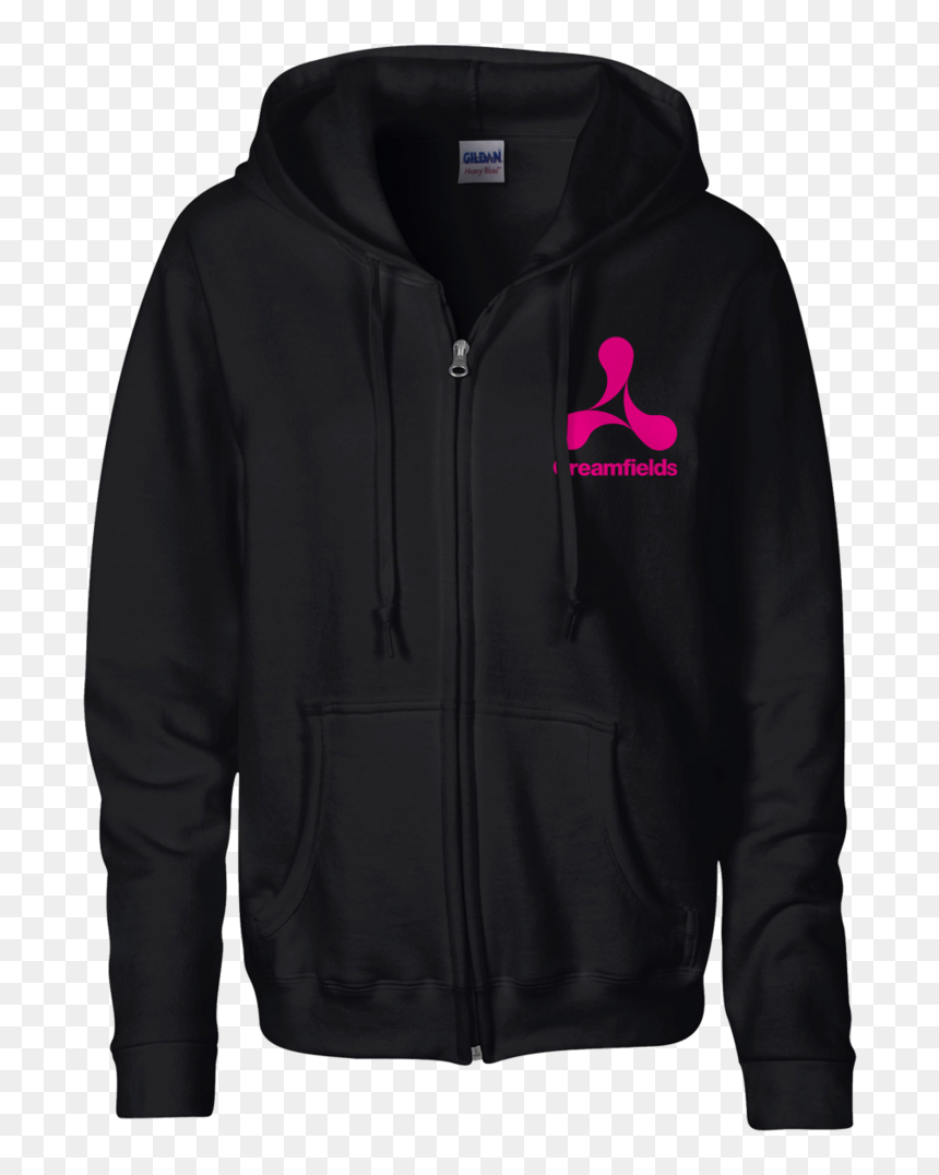 Crowded Green Smoke Hoodie - Suzuki Mikina, HD Png Download - green smoke png