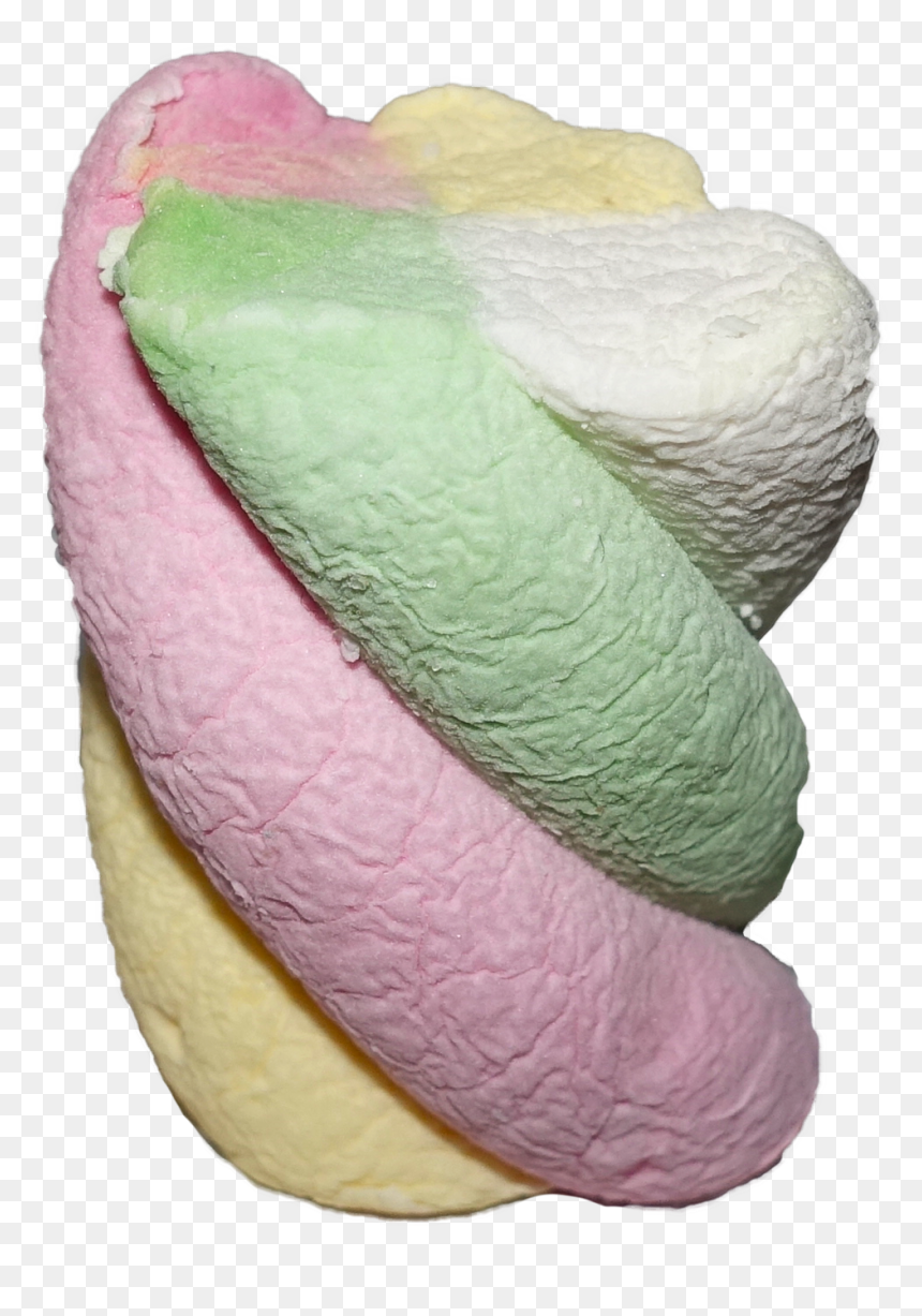File - Marshmallow - Marsh Mallow Png, Transparent Png - marshmallow png