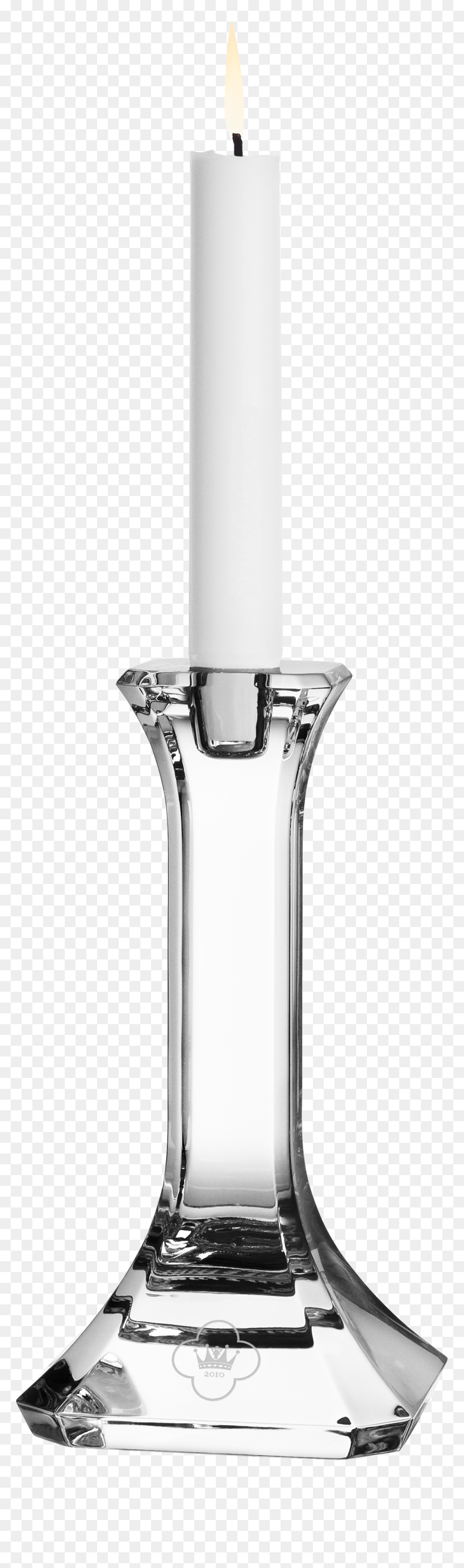 Candle Png Image, Transparent Png - candles png