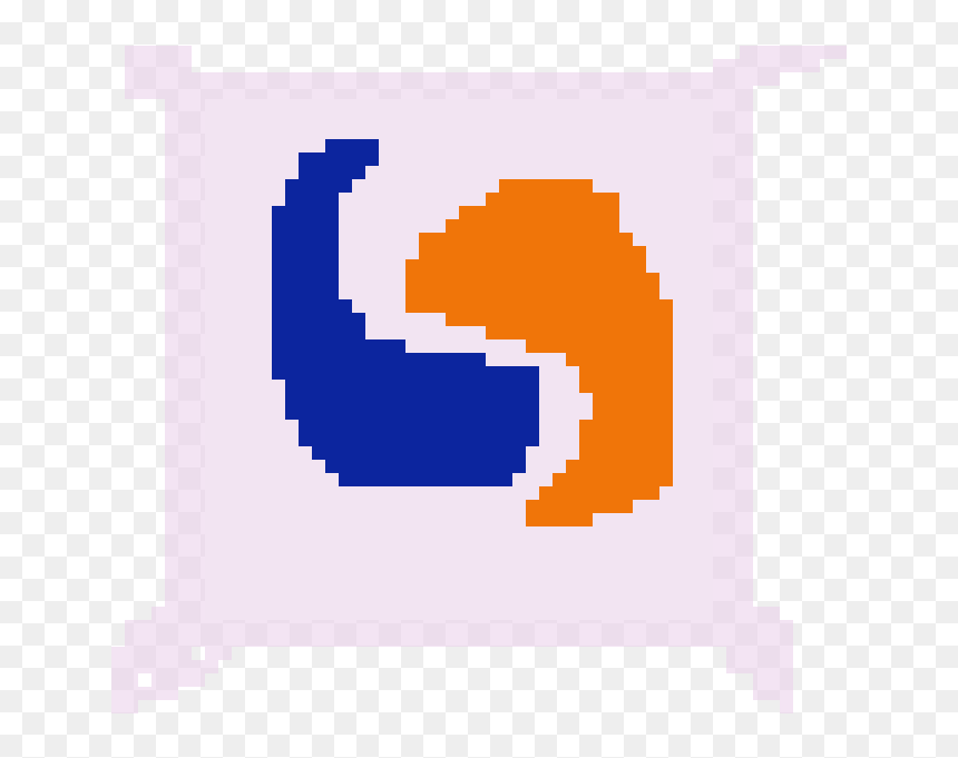 Graphic Design, HD Png Download - tide pod png