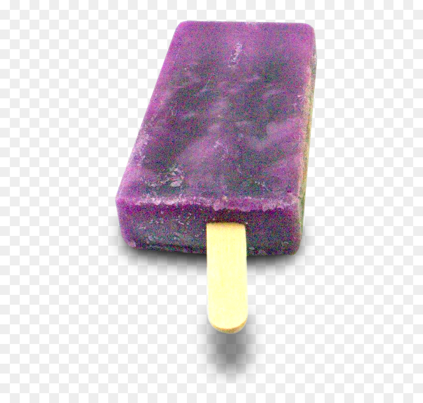 15 Popsicle Png For Free Download On Mbtskoudsalg - Popsicle Png, Transparent Png - popsicle png