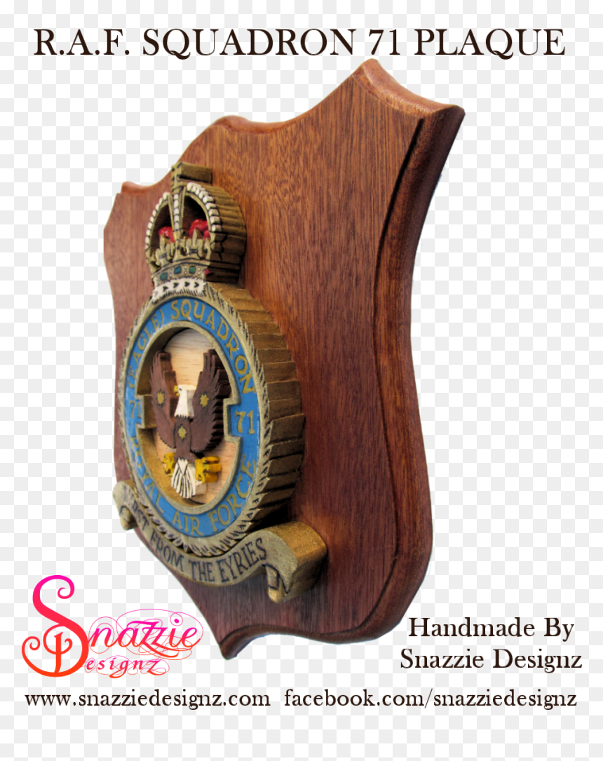 Transparent Wood Plaque Png - Weapon, Png Download - plaque png