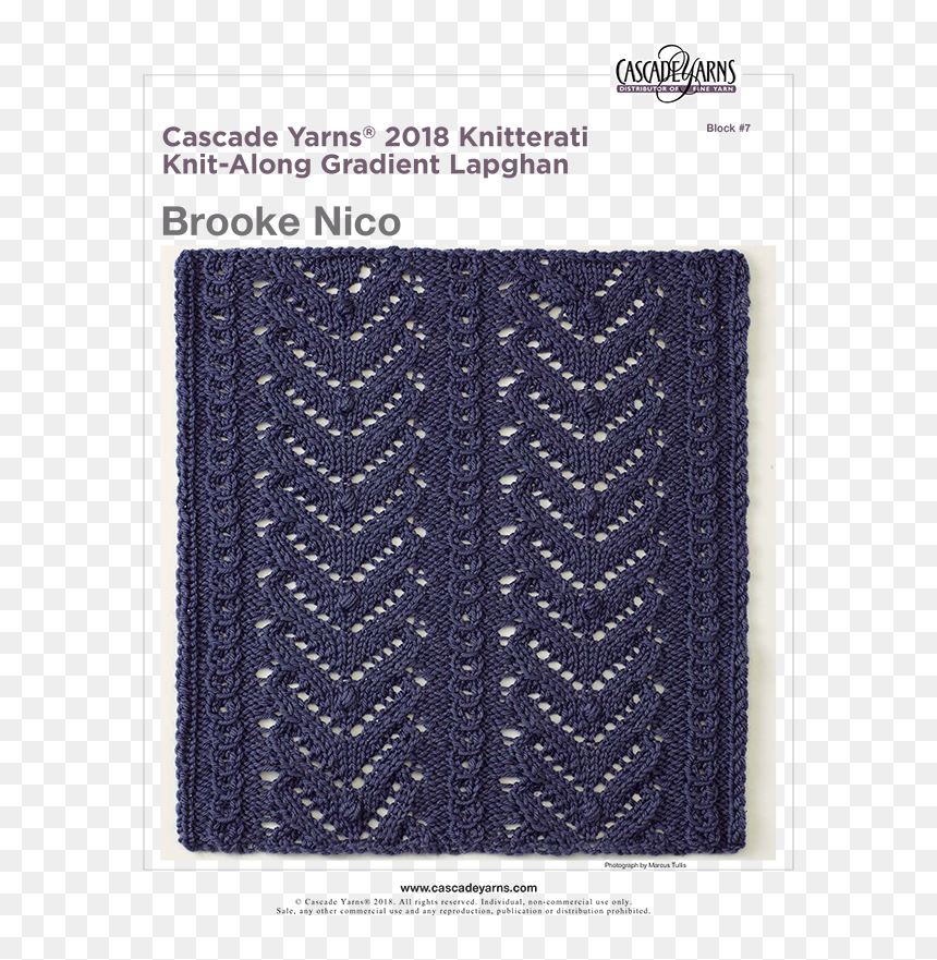 Hd Outlook Lace Knitting, Knitting Stitches, Stitch - Cascade Yarn, HD Png Download - stitches png