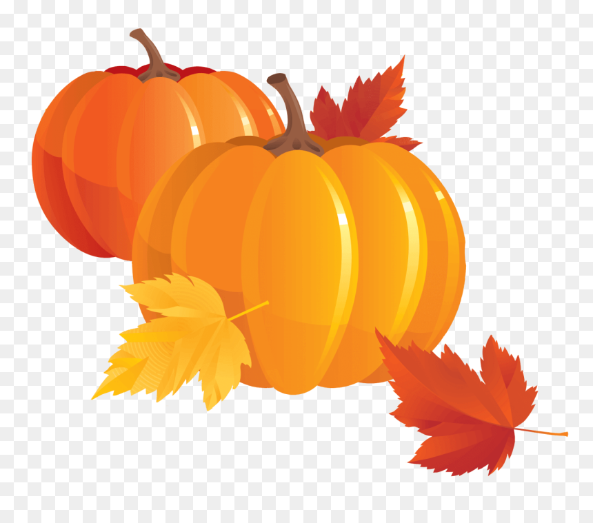 Pumpkin Clipart Junction Png Pumpkins Autumn Clipartimage - Pumpkins Transparent, Png Download - pumpkins png