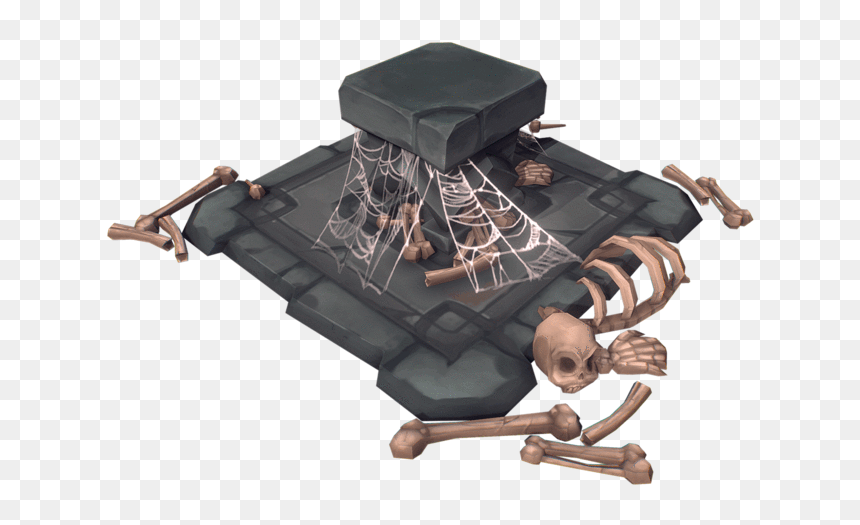 Scale Model, HD Png Download - dirt texture png