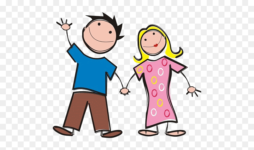 People Png Mom And Dad Transparent People Mom And Dad - Mom And Dad Png, Png Download - dad png